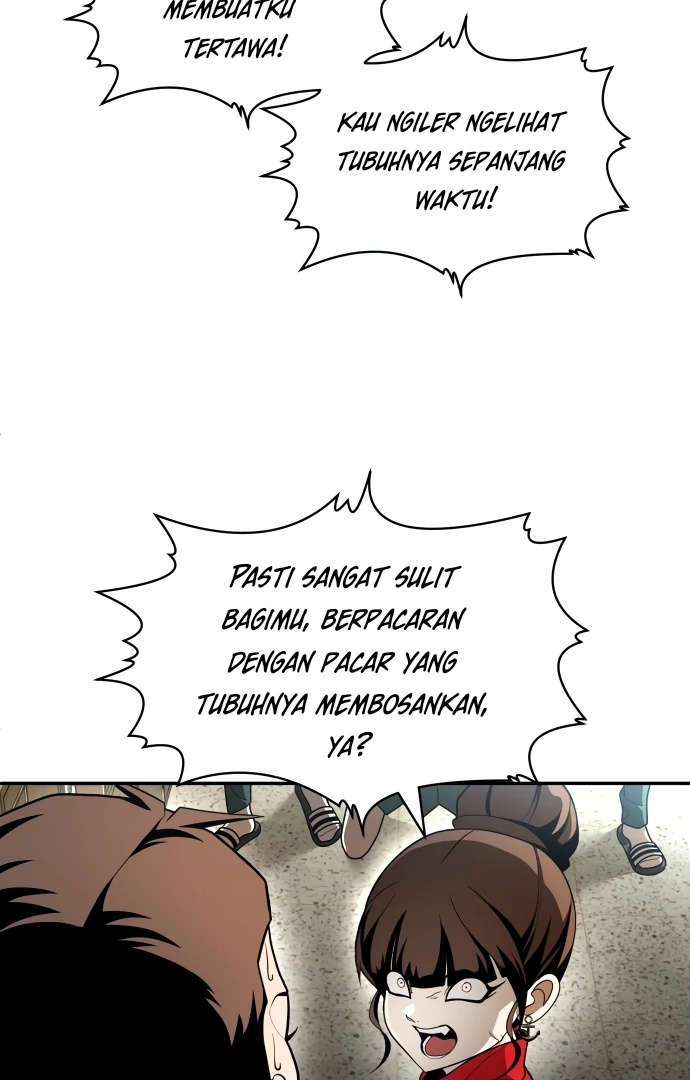 Chapter 50 - halaman 29