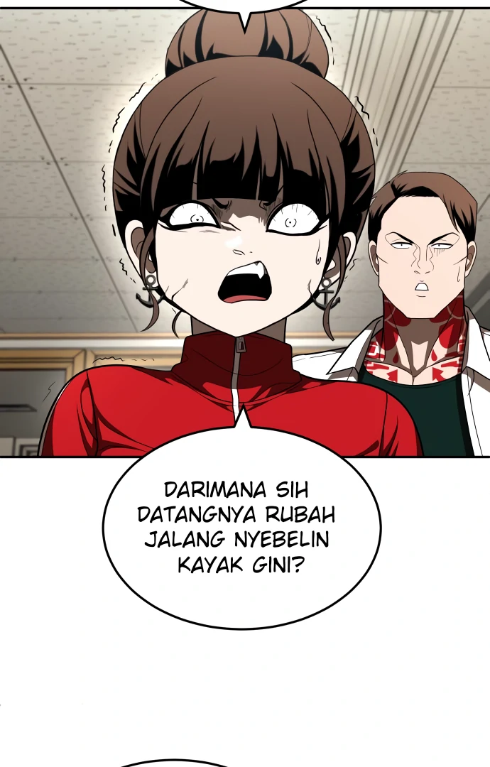 Chapter 50 - halaman 32