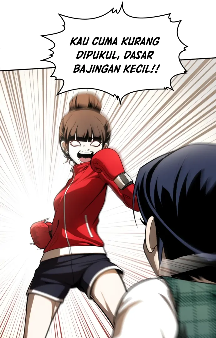 Chapter 50 - halaman 37