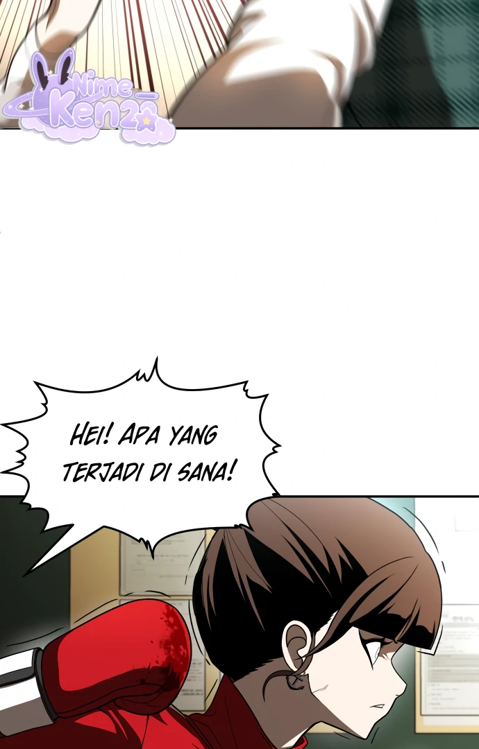 Chapter 50 - halaman 38