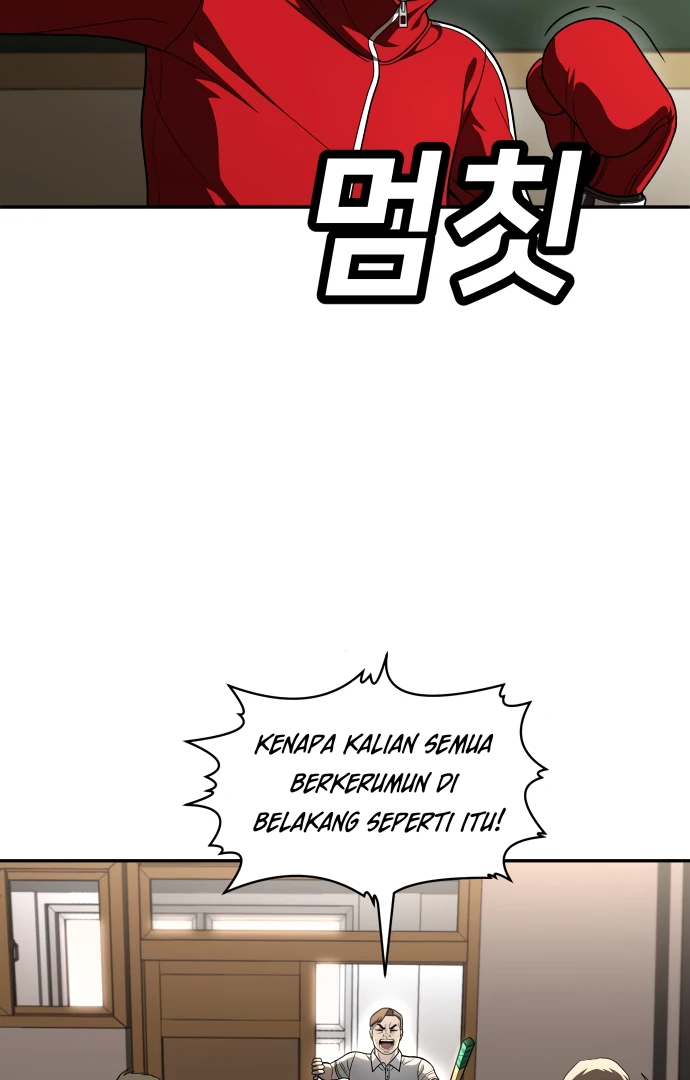 Chapter 50 - halaman 39