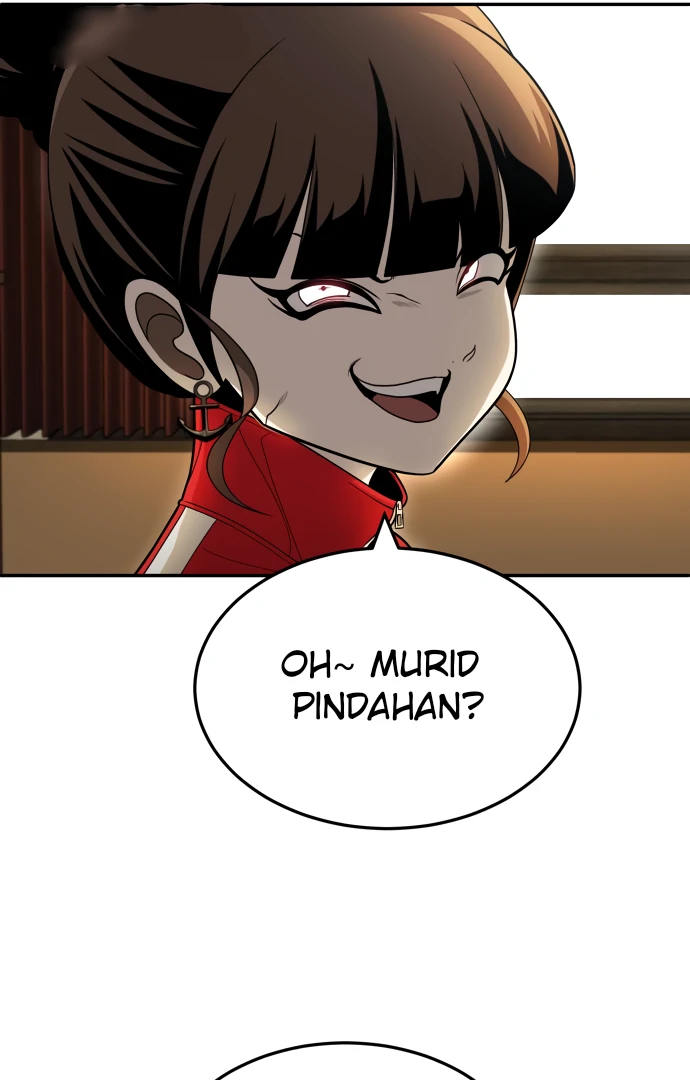 Chapter 50 - halaman 46