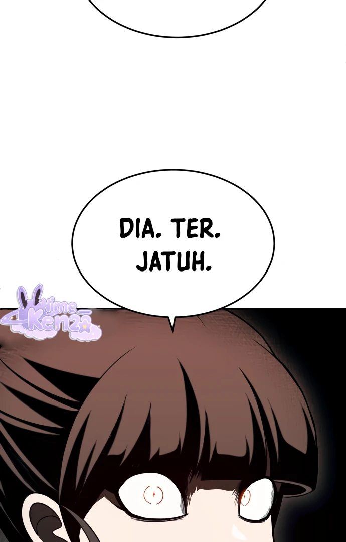 Chapter 50 - halaman 50