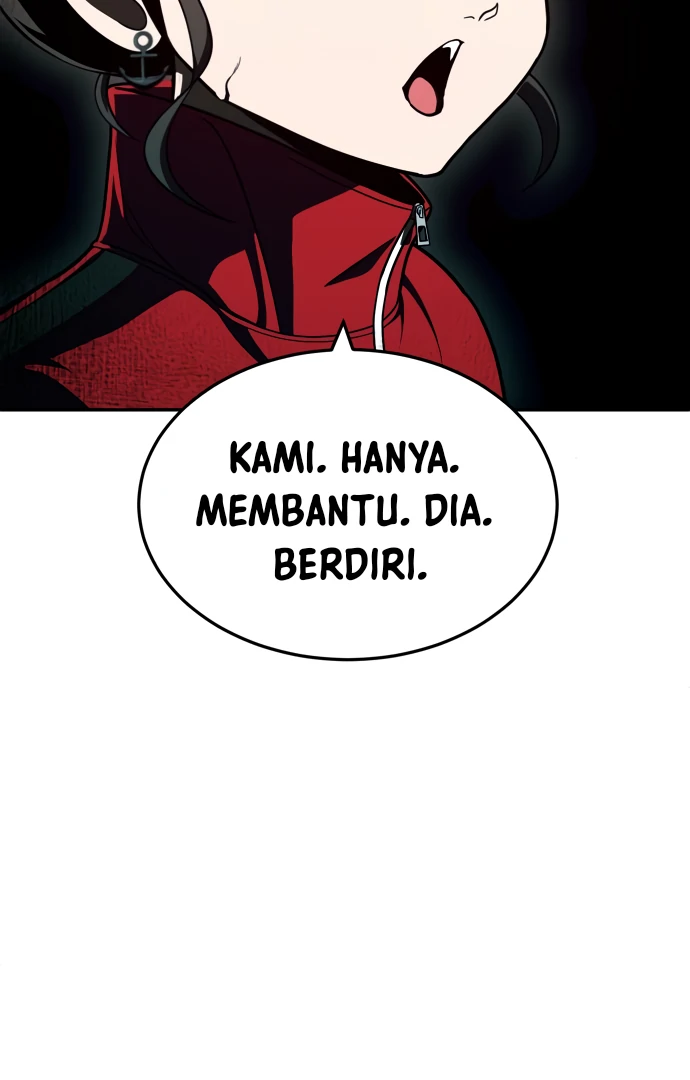 Chapter 50 - halaman 51
