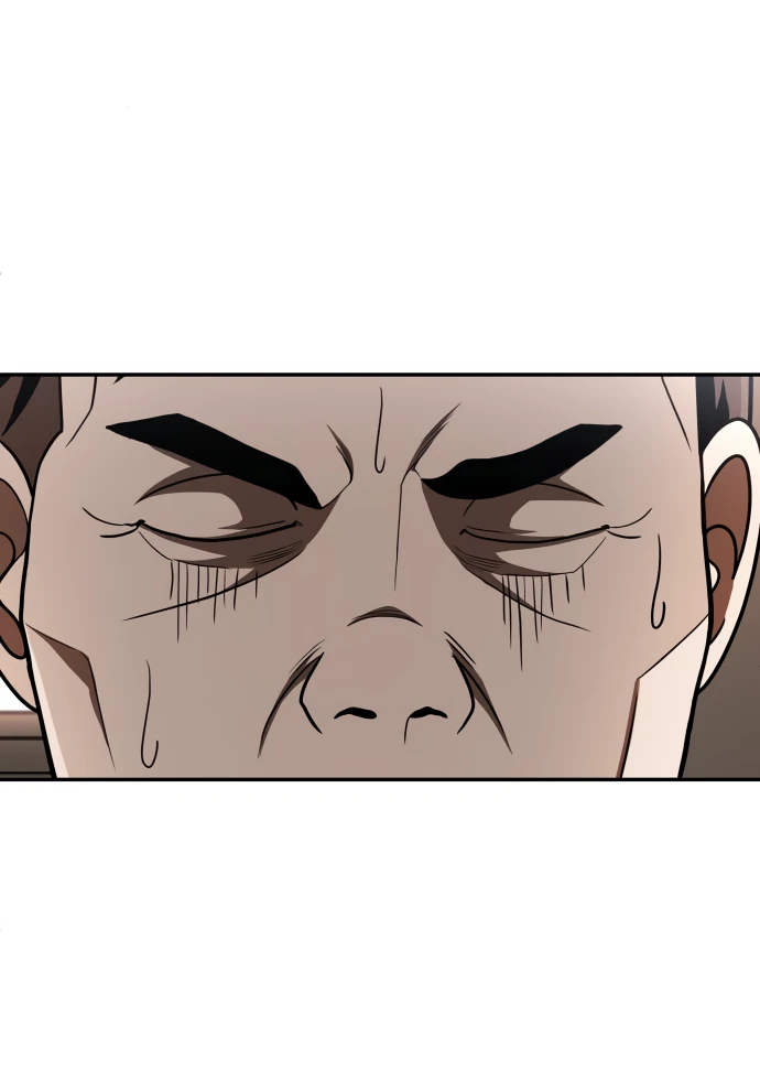 Chapter 50 - halaman 54