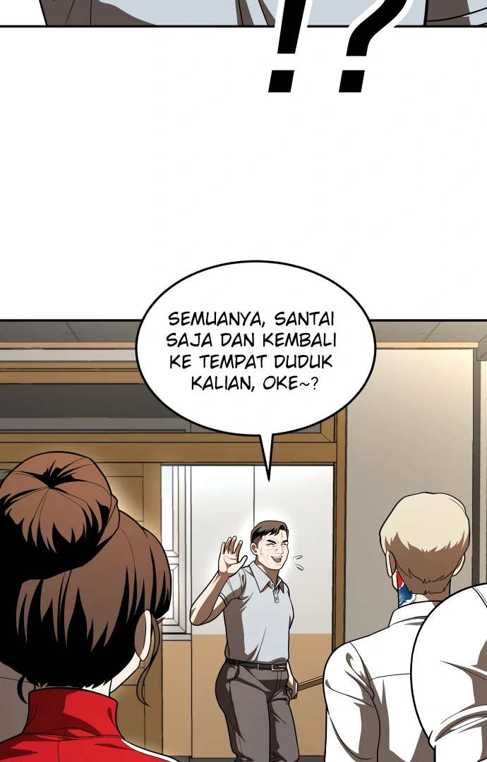 Chapter 50 - halaman 57