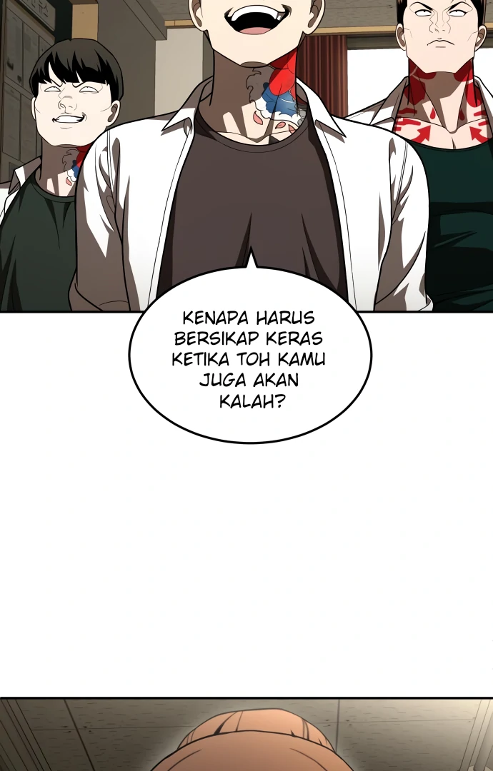 Chapter 50 - halaman 59