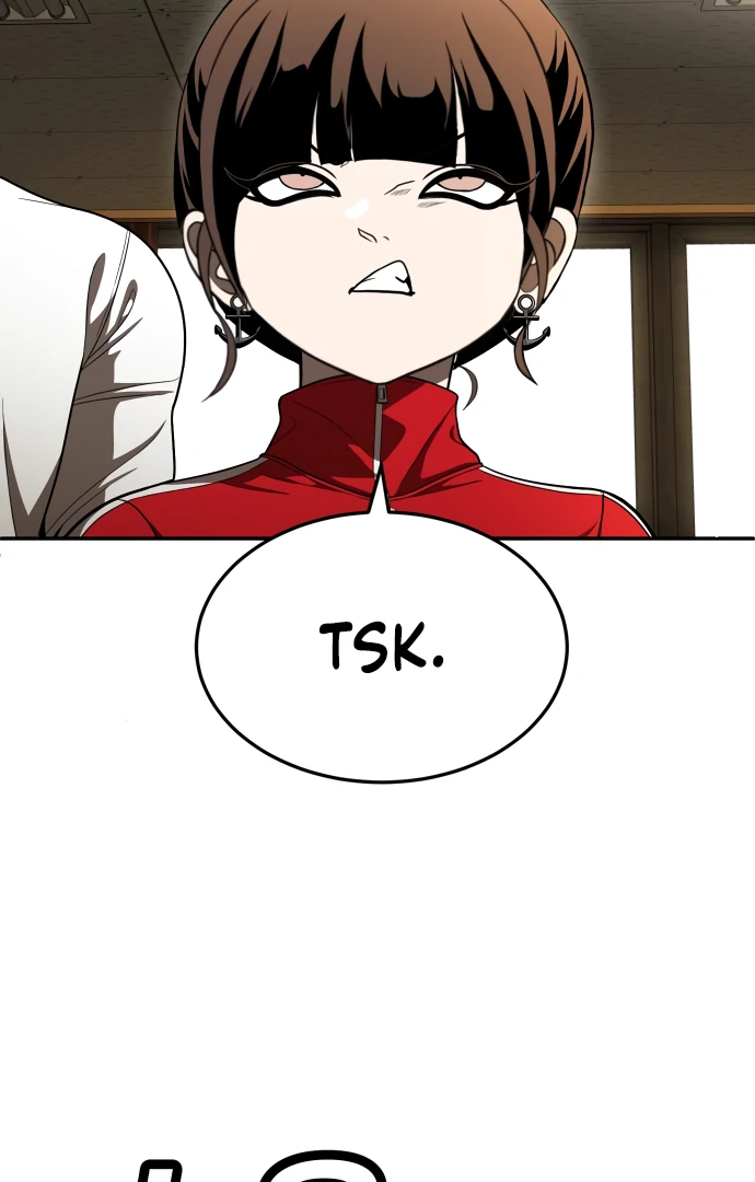 Chapter 50 - halaman 60