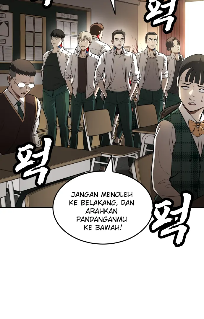 Chapter 50 - halaman 7