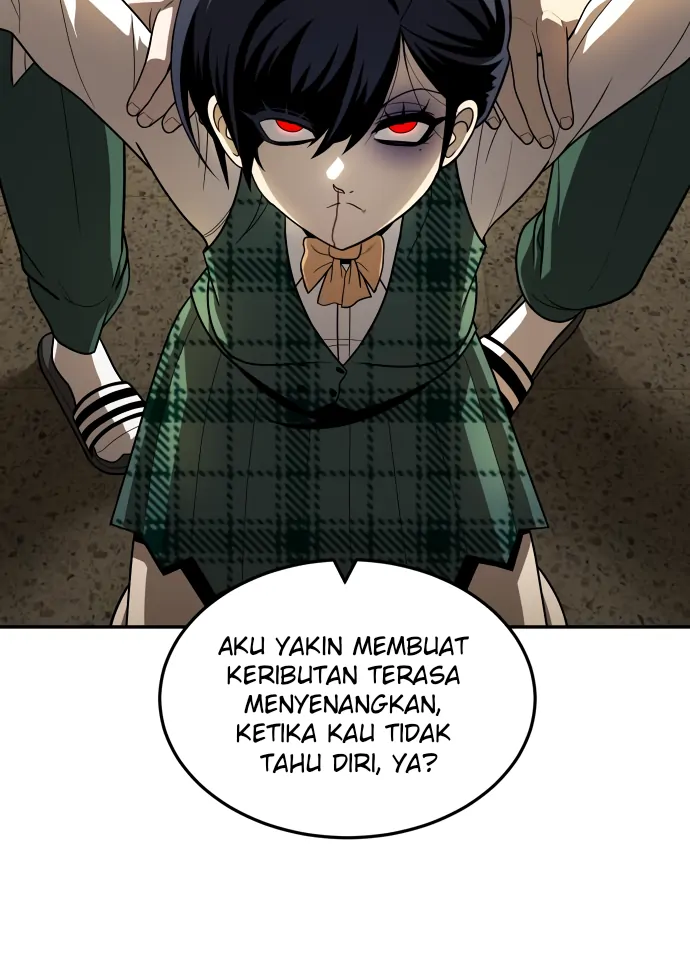 Chapter 50 - halaman 62