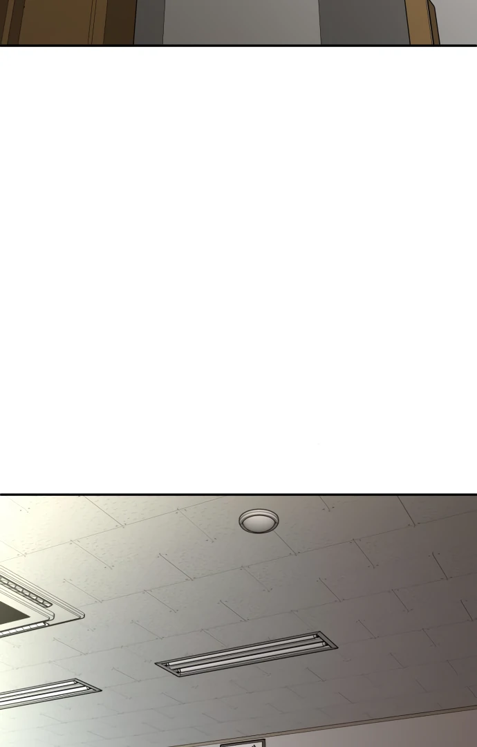 Chapter 50 - halaman 75