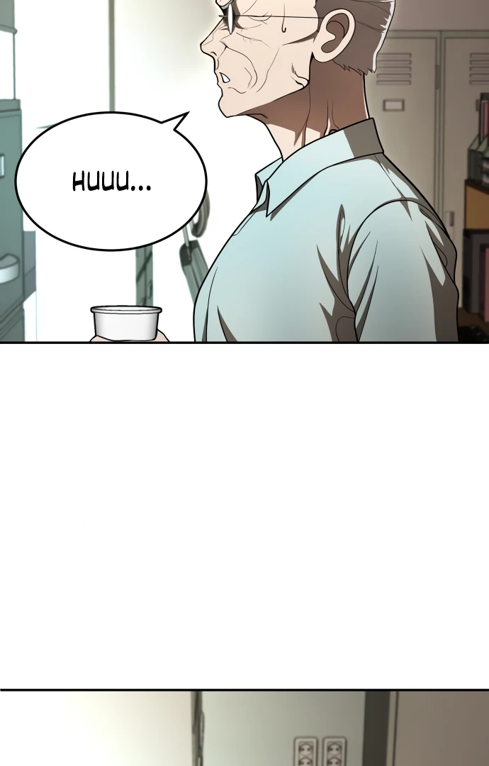 Chapter 50 - halaman 77