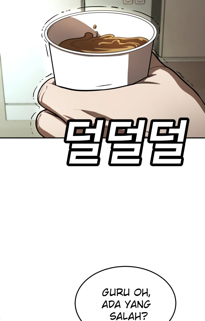 Chapter 50 - halaman 78