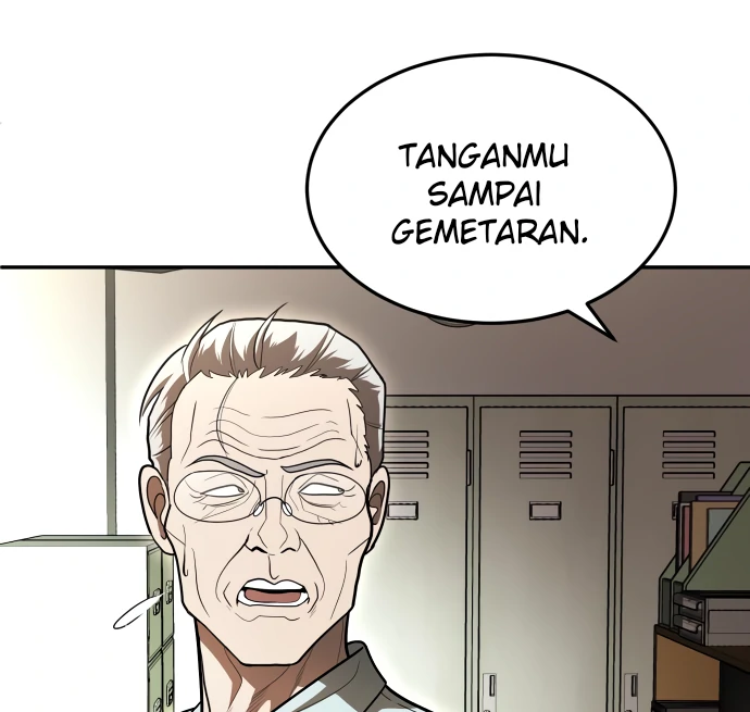 Chapter 50 - halaman 80
