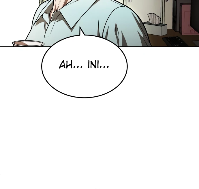 Chapter 50 - halaman 81