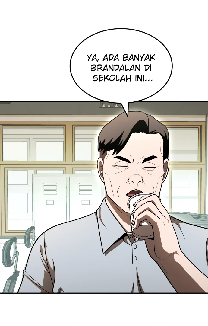 Chapter 50 - halaman 83