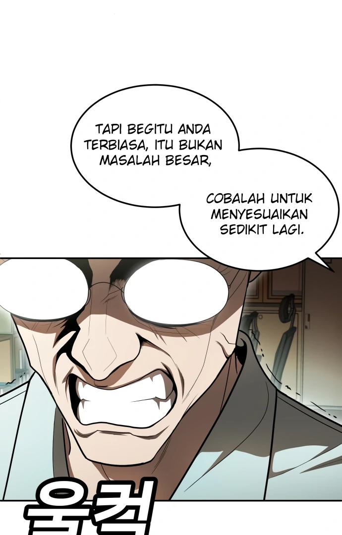 Chapter 50 - halaman 84