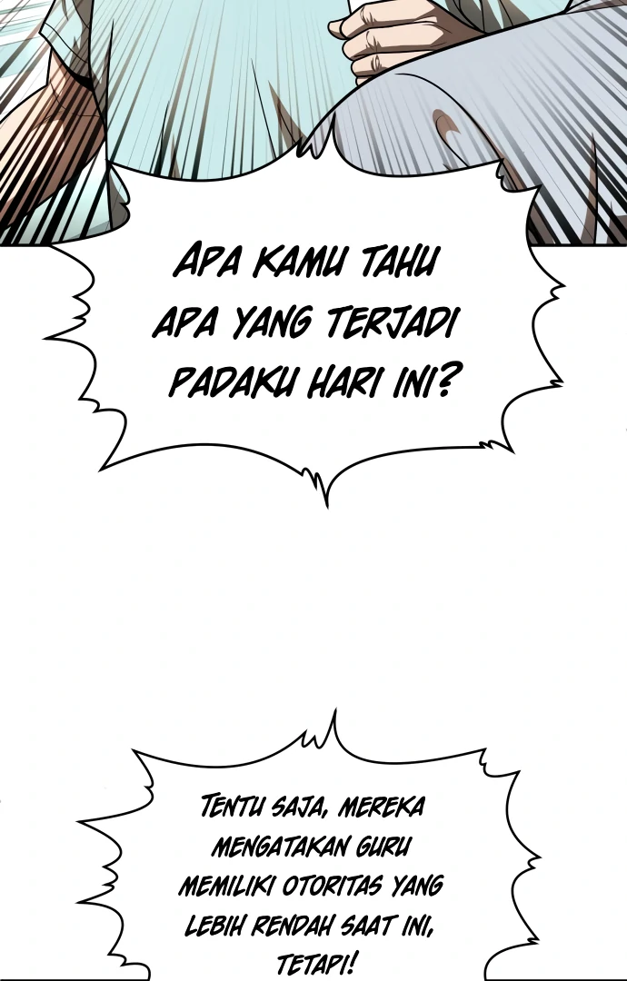 Chapter 50 - halaman 86