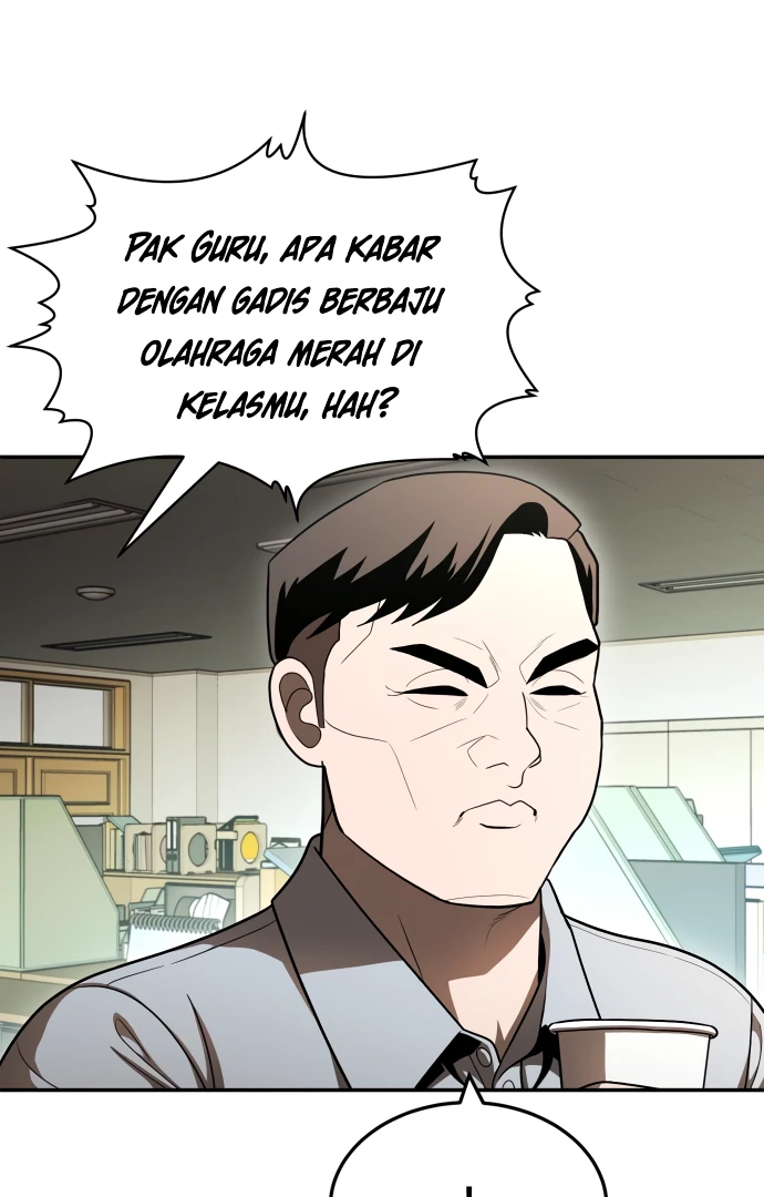 Chapter 50 - halaman 88
