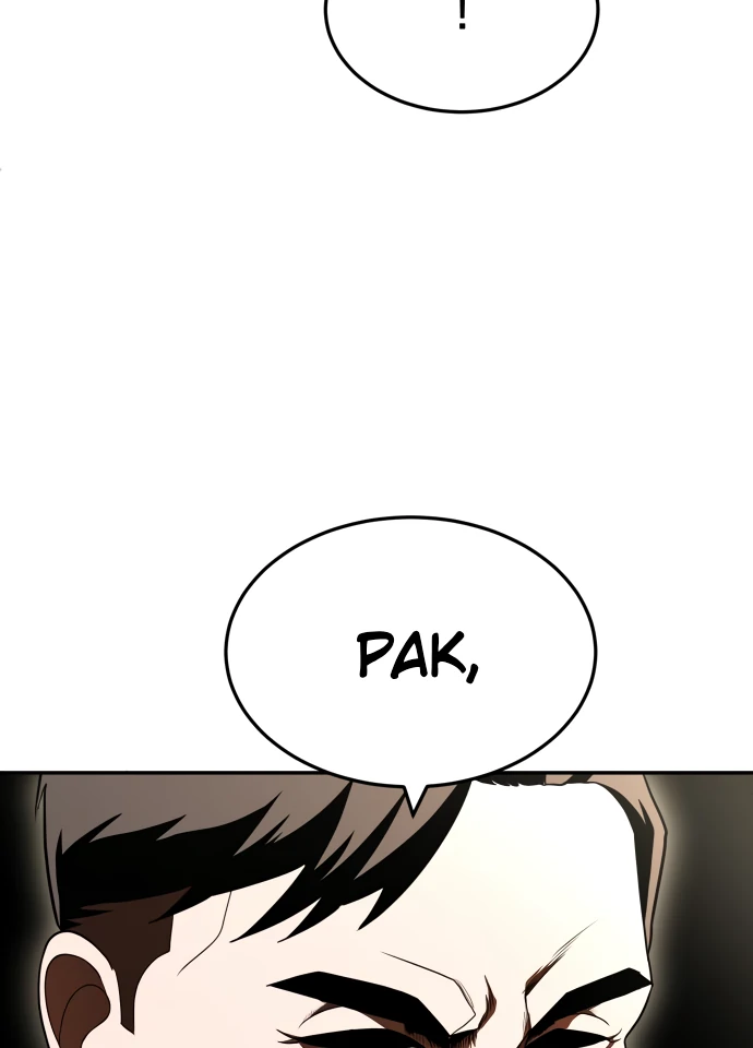 Chapter 50 - halaman 89