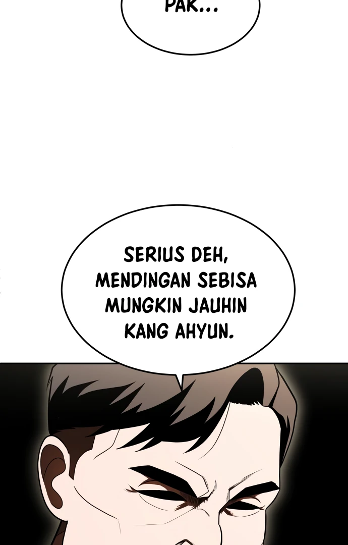 Chapter 50 - halaman 93
