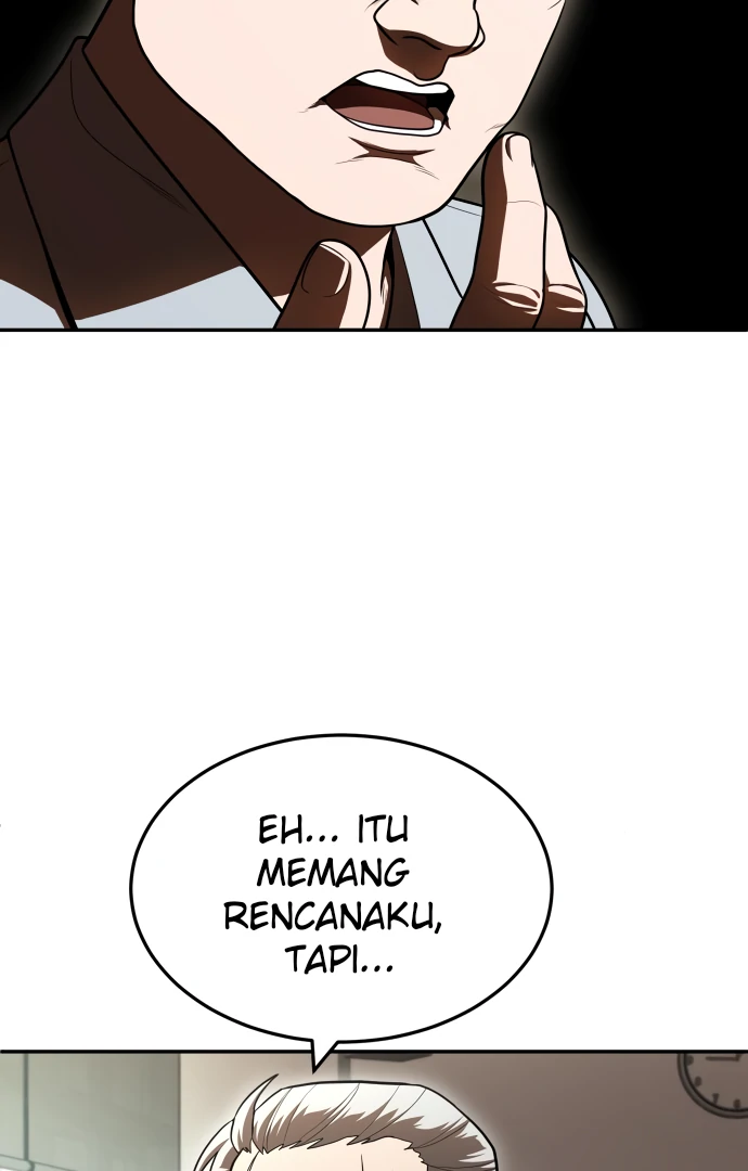 Chapter 50 - halaman 94