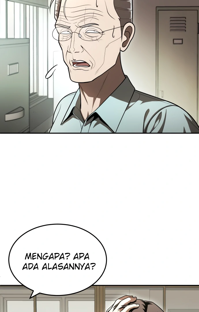 Chapter 50 - halaman 95