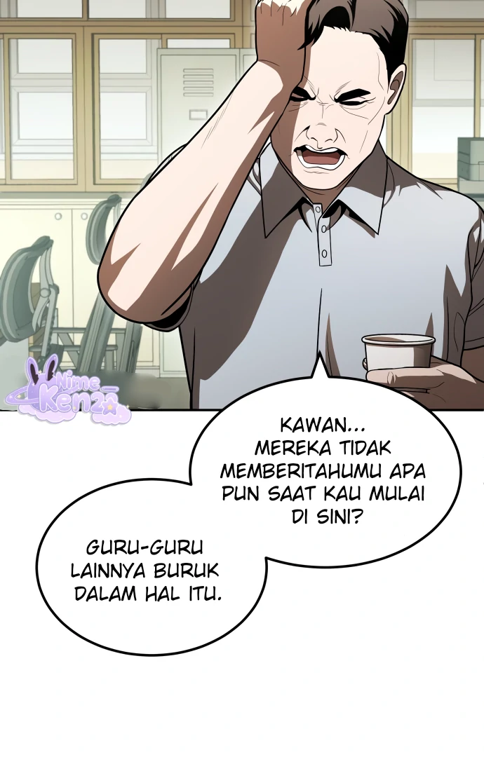 Chapter 50 - halaman 96