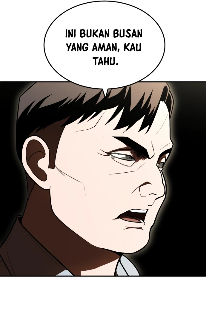 Chapter 50 - halaman 100