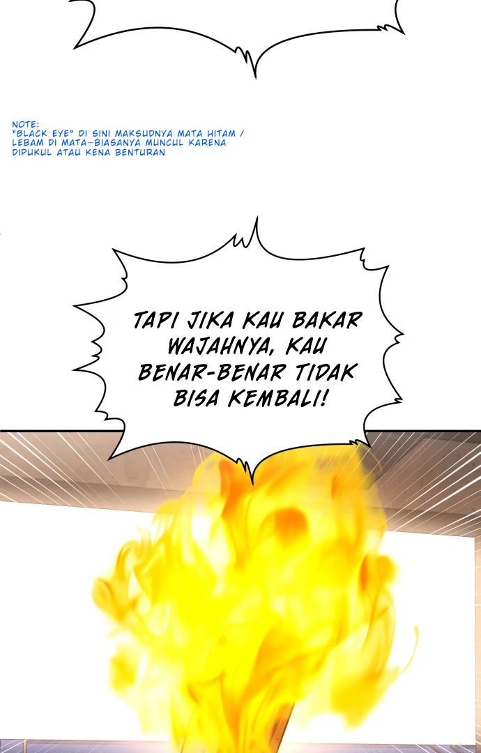 Chapter 51 - halaman 102