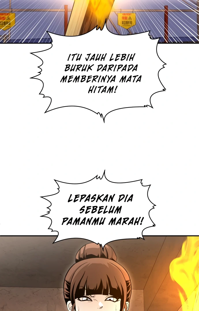 Chapter 51 - halaman 103