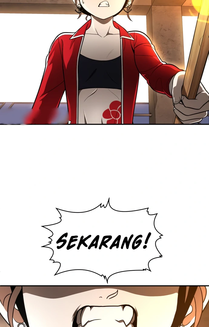 Chapter 51 - halaman 104