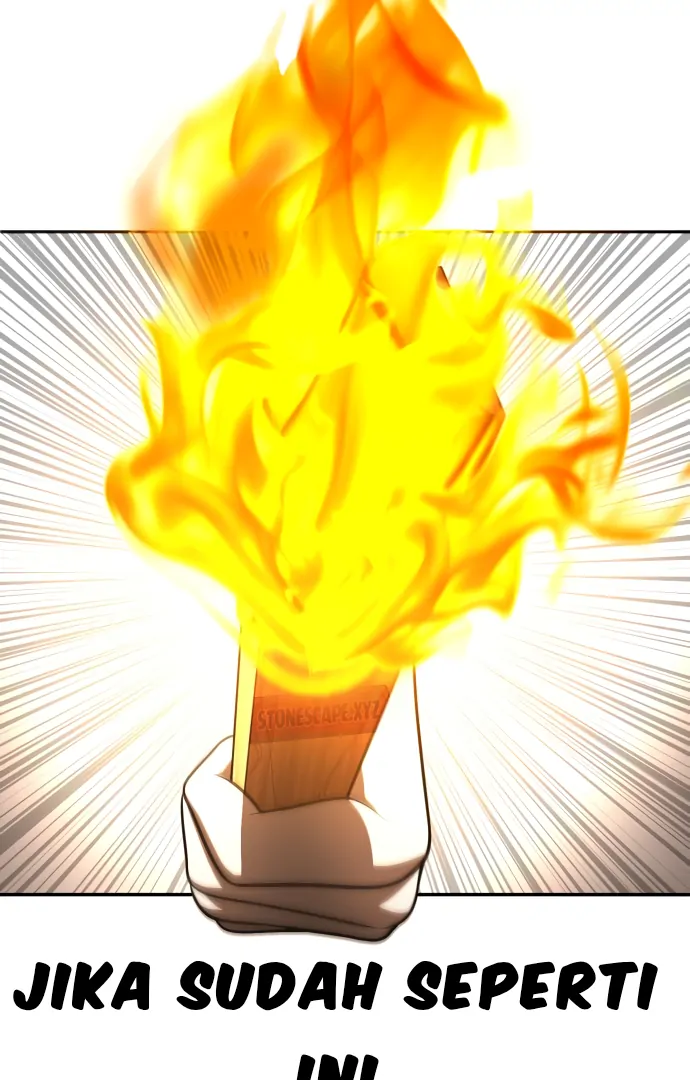 Chapter 51 - halaman 110