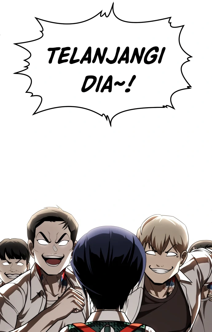 Chapter 51 - halaman 12