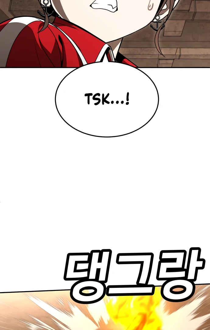 Chapter 51 - halaman 115
