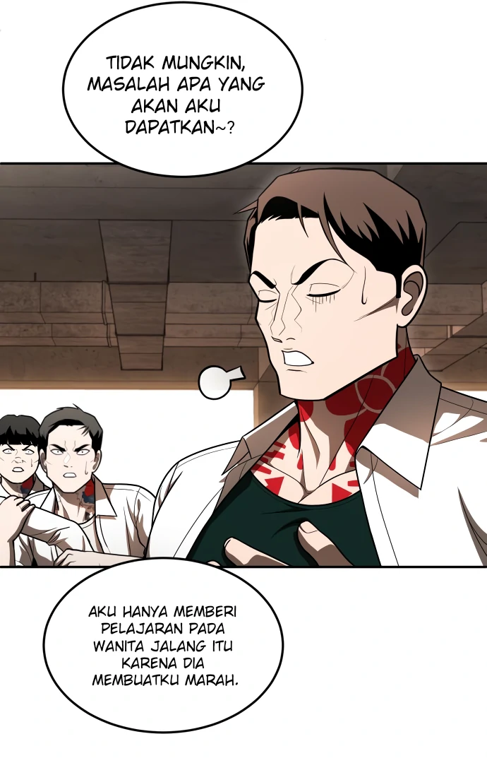 Chapter 51 - halaman 119
