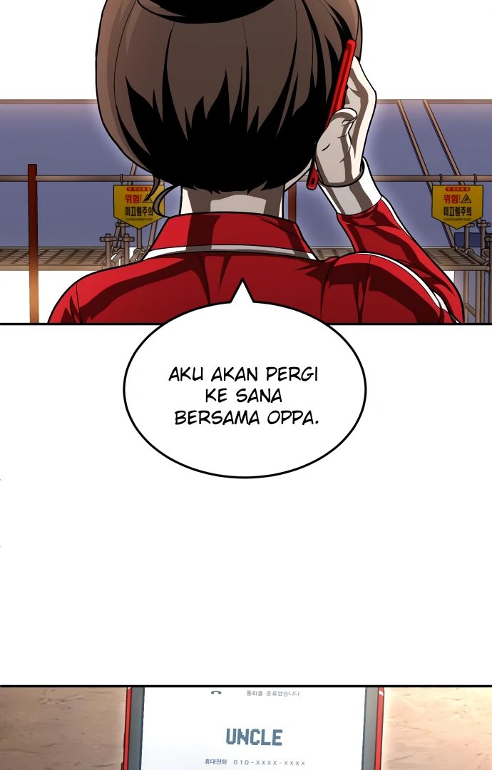 Chapter 51 - halaman 122