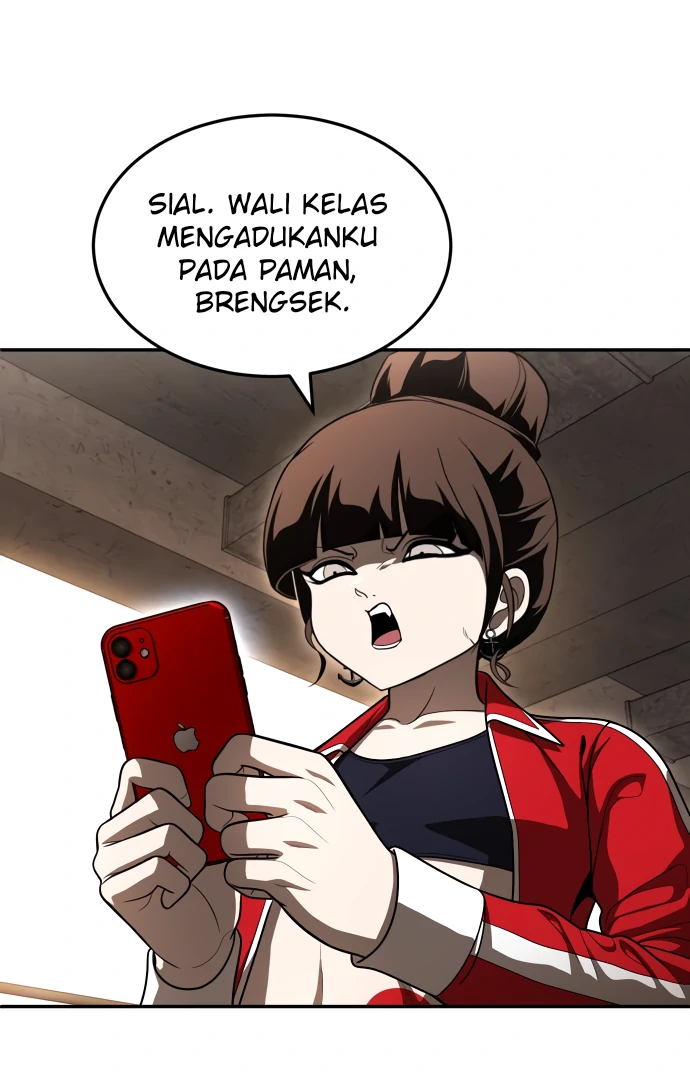Chapter 51 - halaman 125