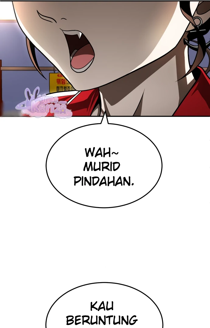 Chapter 51 - halaman 128
