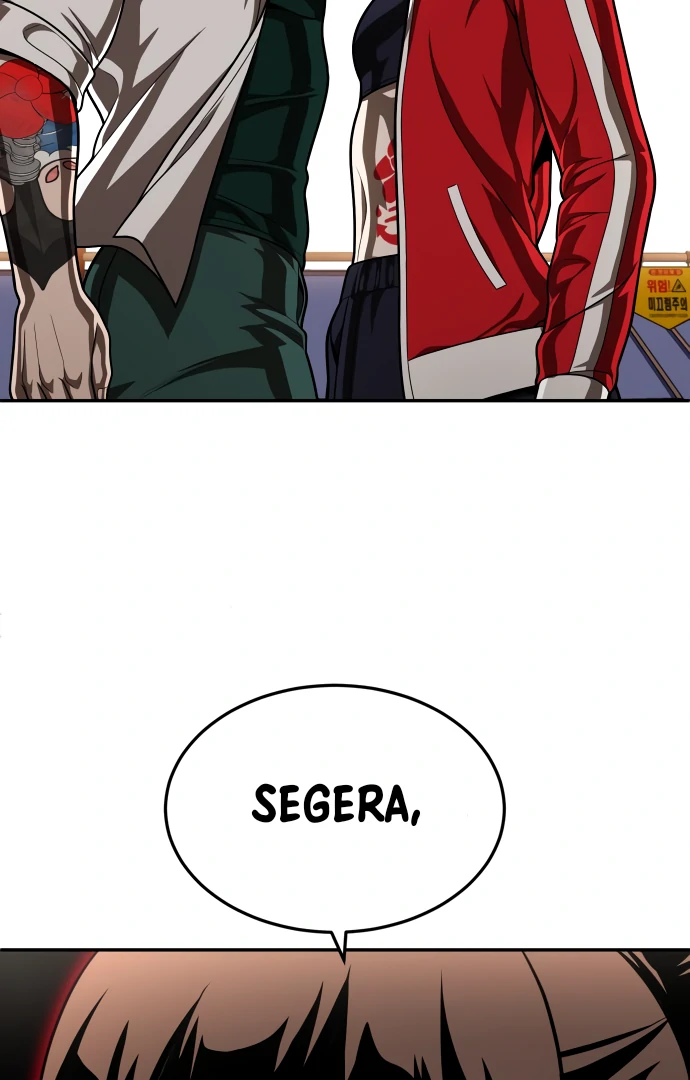 Chapter 51 - halaman 132