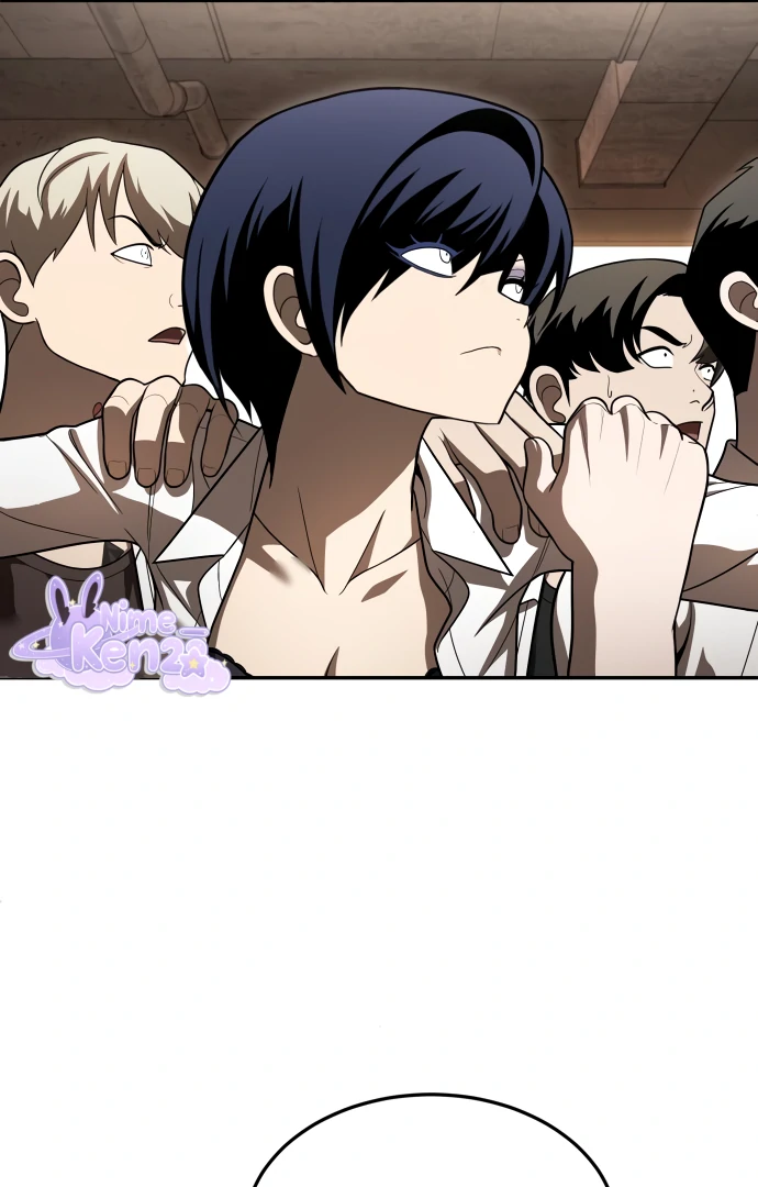 Chapter 51 - halaman 137