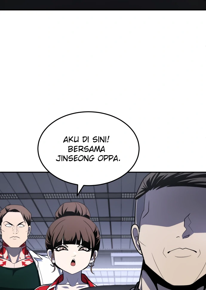 Chapter 51 - halaman 144
