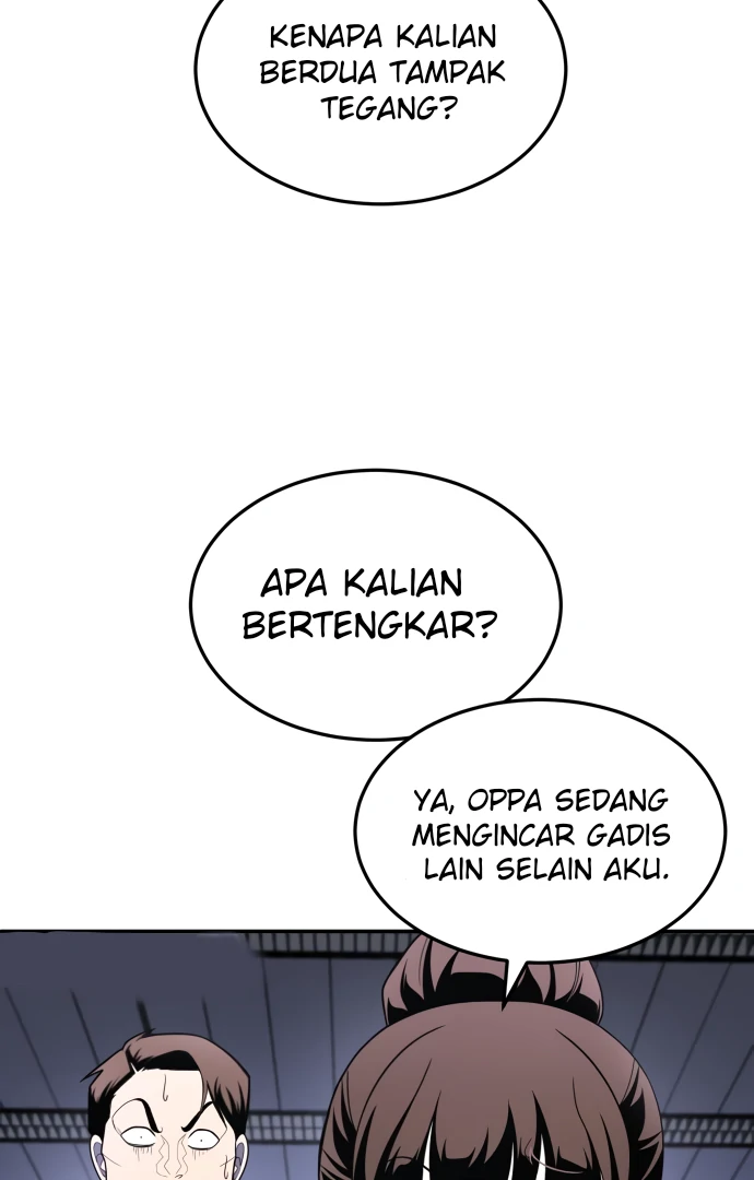 Chapter 51 - halaman 148