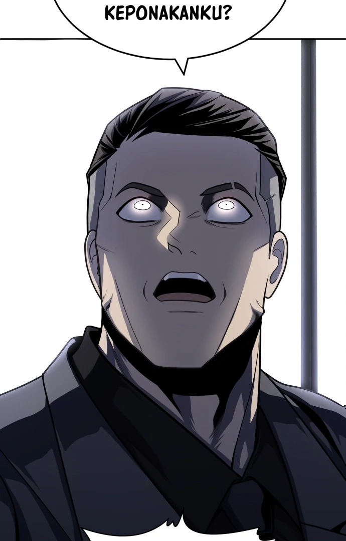 Chapter 51 - halaman 151
