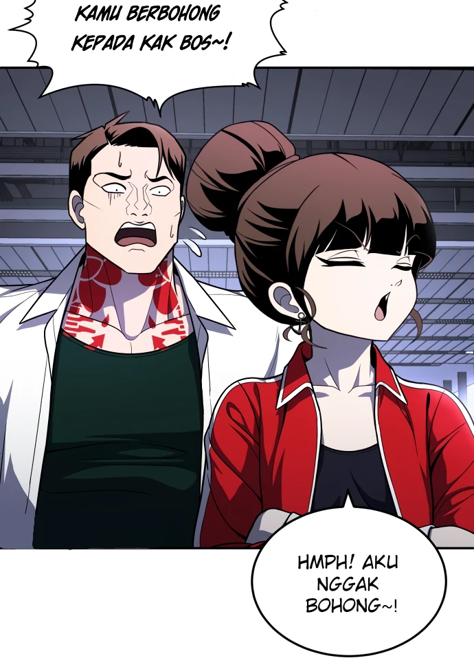 Chapter 51 - halaman 154