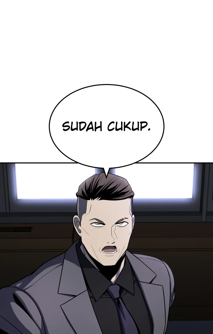 Chapter 51 - halaman 155