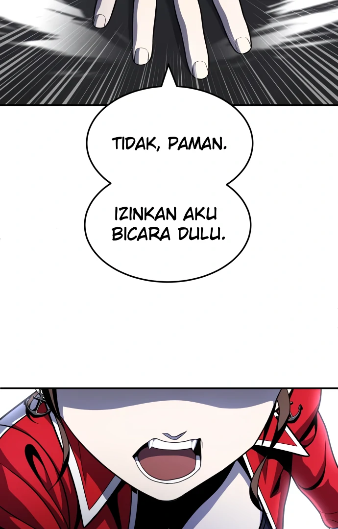 Chapter 51 - halaman 157