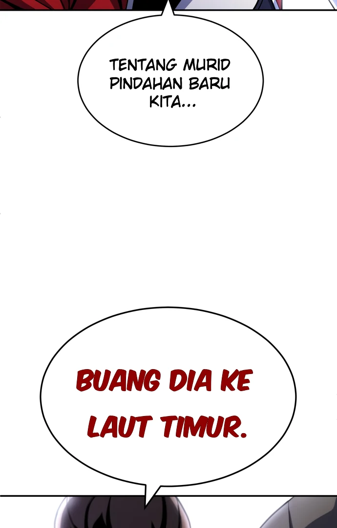 Chapter 51 - halaman 158
