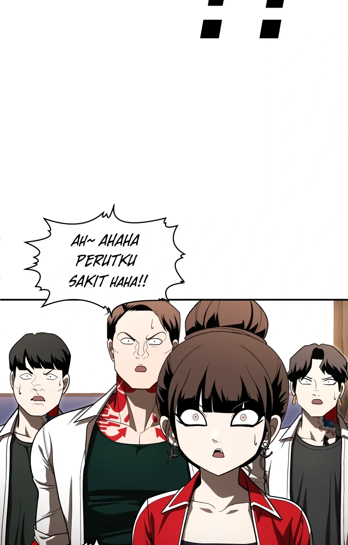 Chapter 51 - halaman 17