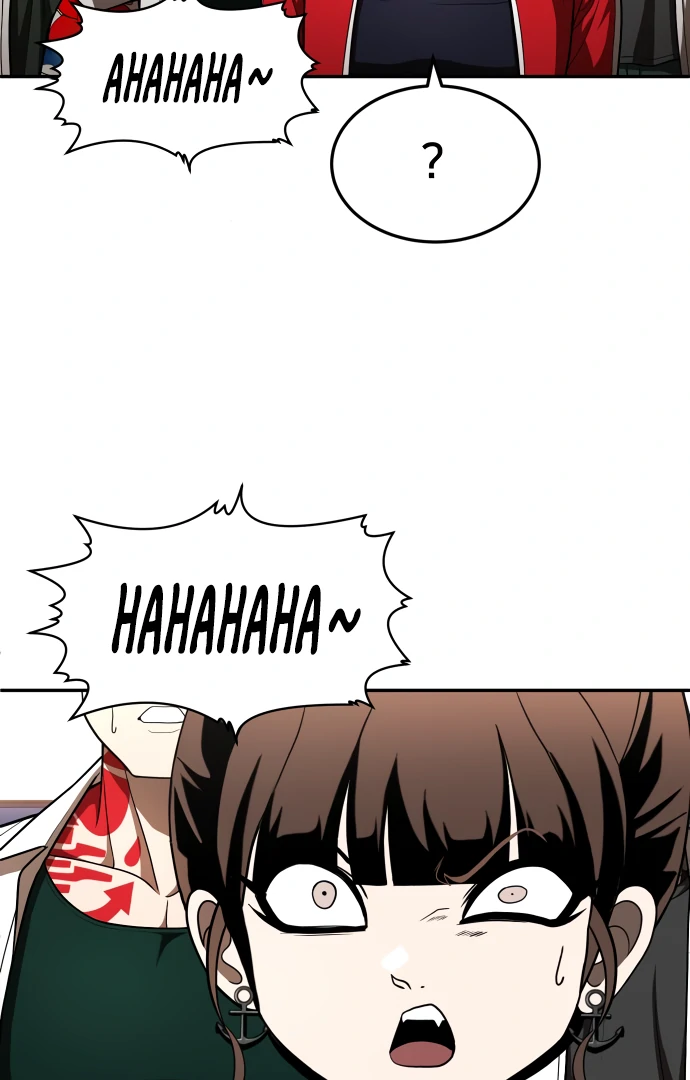 Chapter 51 - halaman 18